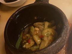 -佬麻雀·新湘菜(珠海金发购物中心店)