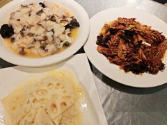 -春江饭店(共青团路总店)