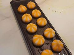 -虾佬圣汤·海鲜姿造(乐堤港店)