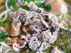 -花溪牛肉粉(八鸽岩店)