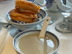 -四季民福烤鸭店(望京旺角店)