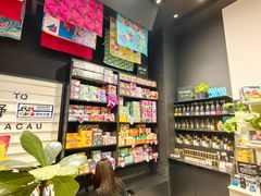 -LUSH(威尼斯人店)