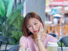 -森茶(湛江万达店)