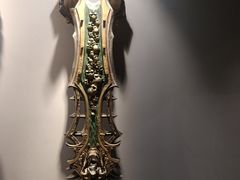 -中国3D打印文化博物馆