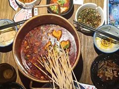 -爷门串串(江南西店)