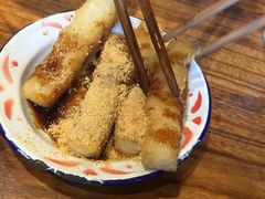 -周幺妹重庆老火锅(银泰城总店)