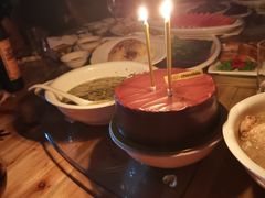 -Awfully Chocolate(嘉里城店)