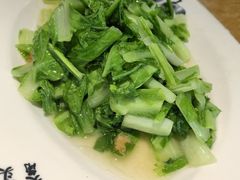 -王胖子土菜馆·特色杭帮菜·农家土菜