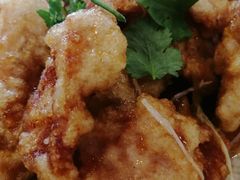-吉味馆(柠溪店)