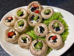 -宜加牛果木烤肉专营店