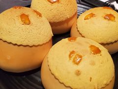 -小炳胜(卓悦中心店)