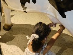 -中国杭州低碳科技馆