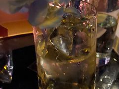 -柒Lounge(三里屯店)
