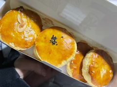 -味多美(江桥万达店)
