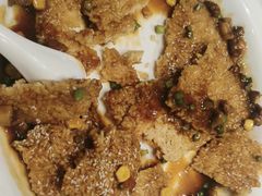 -品大三·南京菜(大行宫店)