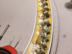 -梦都海鲜酒家(万达广场江桥店)