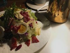 -陶享时光西餐·下午茶(信河街店)