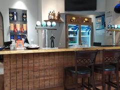 -丁字口海鲜热炒·烧烤大排档