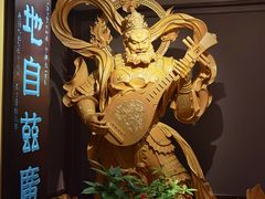 -厦门鸿山寺