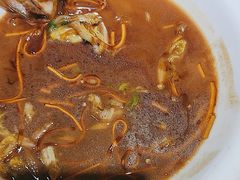 -品味居·首店·大连鲜活海鲜大连菜(东港店)