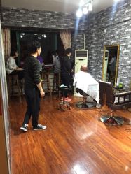 点击看大图 -HD HAIR STYLE