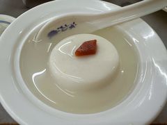-海碗居(牡丹园店)