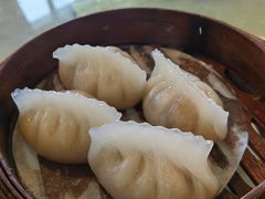 -壹山酒楼(三乡店)