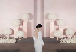 -天邑国际酒店·宴会厅