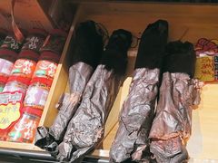 -洞庭鱼香(万科店)