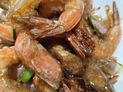 -良师门滨海人家·海鲜·家常菜(滨海城店)