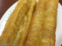 -日月永和中国餐饮名店(凤凰店)