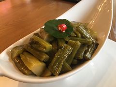 -浙C老邻舍(西城海错店)