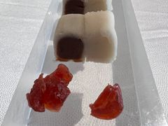 -满堂·烤鸭店·北京菜(鼓楼店)