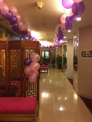 -FineYoga梵音瑜伽·普拉提