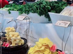-良师门滨海人家·海鲜·家常菜(滨海城店)