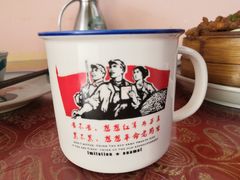 -客汀家宴·客家烟火 四季食材(集美店)