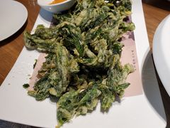 -胖姐渔村(中源大道店)