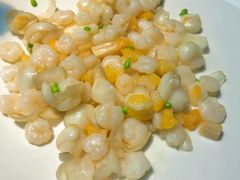 -淮扬韵(高新大都荟店)