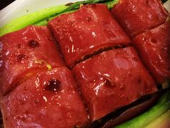 金莎红米肠-添运来(茶园奥园广场店)