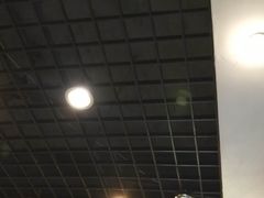 -小姨家常菜(昭萍东路店)