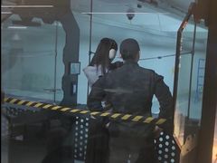 -中安射击运动俱乐部