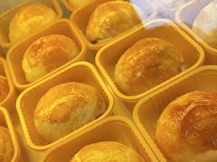 -HappyMiss花满楼鲜花饼(和谐店)