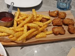 -必胜客(WOW中心城店)