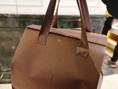 -布歌东京(合生汇店)