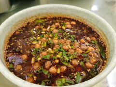 -成都驻京办餐厅(蜀都宾馆店)