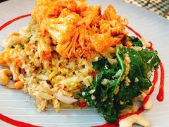 -Moka Bros 摩卡站(西单大悦城店)