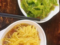 -牛王庙(龙华花园店)