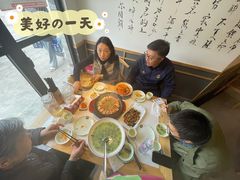 -蜀厨小匠(蒲江店)