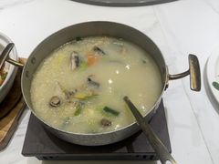 -国惠大酒楼(宝龙店)