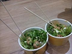 -小北饵块&饵丝之滇(南锣鼓巷店)
